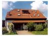 Vorschau:Jank&acute;s Hotel-Pension