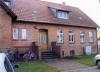 Vorschau:Jugendclub Dallmin