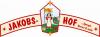 Vorschau:Jakobs-Hof Beelitz