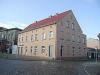 Vorschau:Stadtbibliothek Ketzin/Havel