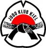 Vorschau:Judo Klub Kiel von 1964 e.V.
