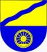 J&uuml;bek