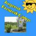 Vorschau:Jugend-Freizeit-Camp