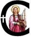 Vorschau:Katholische Kirchengemeinde St. C&auml;lilia