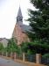 Katholische Kirche St. Anna