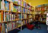 Vorschau:Kinderbibliothek Oschersleben