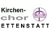 Vorschau:Evangelischer Kirchenchor Ettenstatt