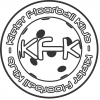 Vorschau:Kieler Floorball Klub