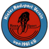 Vorschau:Kieler Radsport Verein von 1961 e.V.