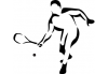 Vorschau:Kieler Squash Club e.V.