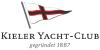 Vorschau:Kieler Yacht-Club e.V.