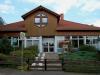 Vorschau:St&auml;dtischer Kindergarten "Wichteltal"