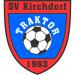 Vorschau:SV Traktor Kirchdorf e.V.
