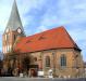 Vorschau:Evangelische Kirche Neukalen