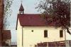 Vorschau:Katholische Filialkirche "St. Egid" (Sankt Egidi)