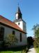 Evangelische Kirche Wefensleben