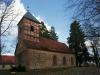 Vorschau:Evangeliches Pfarramt Berge-Neuhausen