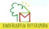 Vorschau:Kindergarten Rittersporn