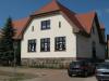 Vorschau:Kindertagesst&auml;tte B&auml;renhaus