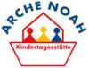 Vorschau:Förderverein Komm.Kindergarten Arche Noah