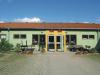 Vorschau:Gransee - Kita Hufeisen-Kids