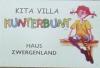 Vorschau:Kindergarten "Villa Kunterbunt" - Haus "Zwergenland"