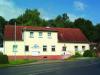 Vorschau:Kita 'Waldzwerge' Neindorf