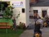 Vorschau:Kindertagesst&auml;tte - Wichtelhaus