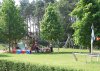 Vorschau:Kita �M&auml;rchenwald�
