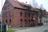 Vorschaubild: Schulmuseum Klausdorf