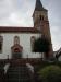Kirche
