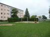 Vorschau:Klosterfelde - Spielplatz