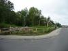 Vorschau:Klosterfelde - Spielplatz