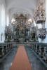 Vorschau:Klosterkirche Egeln Marienstuhl