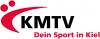 Vorschau:Kieler MTV von 1844 e.V.