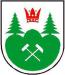 K&ouml;nigsh&uuml;tte (Harz)