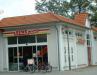 Vorschau:Rewe - Nahkauf Meuro