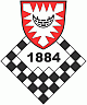 Vorschau:Kieler Schachgesellschaft von 1884 e.V.