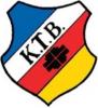 Vorschau:Kieler Turnerbund Brunswik von 1899 e.V.