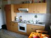 Vorschau:Ferienwohnung "Am Breitenbach"