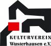 Vorschau:Kulturverein Wusterhausen