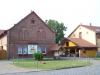 Vorschaubild für: Landpension Adebar