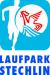 Laufpark Stechlin e. V.