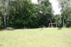Vorschau:Wandlitz - Spielplatz