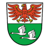 SHG Oberhavel