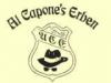 Vorschau:Al Capones Erben