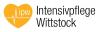 Vorschau:ipw Intensivpflege Wittstock GmbH