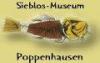 Vorschau:Sieblos-Museum Poppenhausen