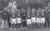 Vorschau:Sportverein 1879 Mulda e. V.