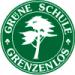 Vorschau:Gr&uuml;ne Schule Grenzenlos